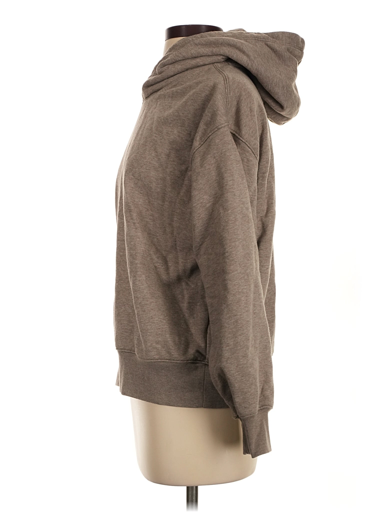 4 size - XS