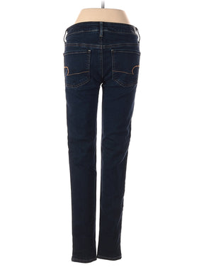 2 size - 6