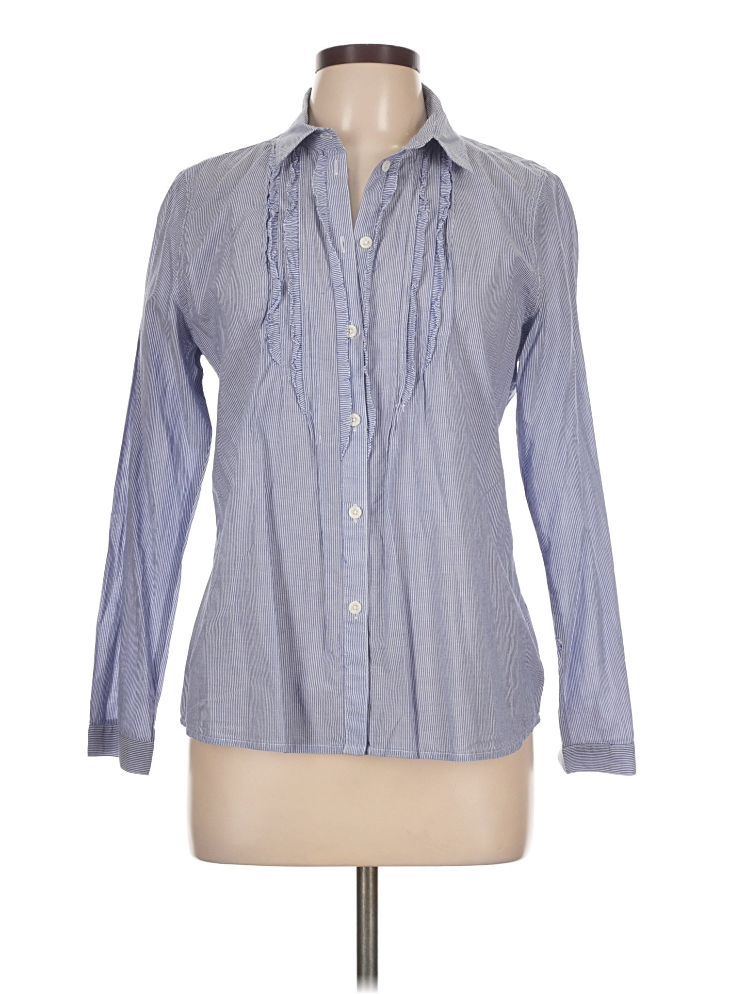1 size - L