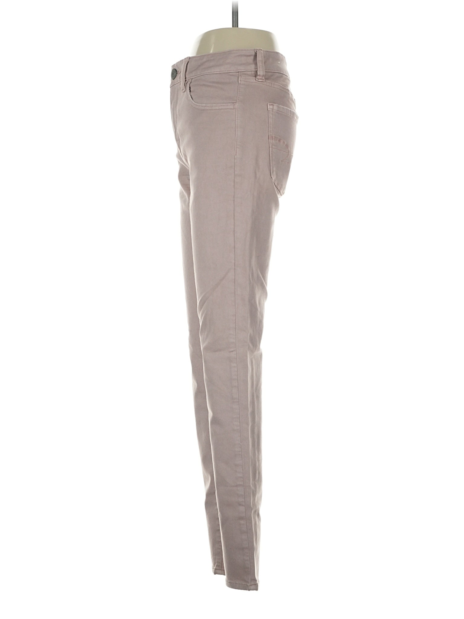 4 size - 4 reg