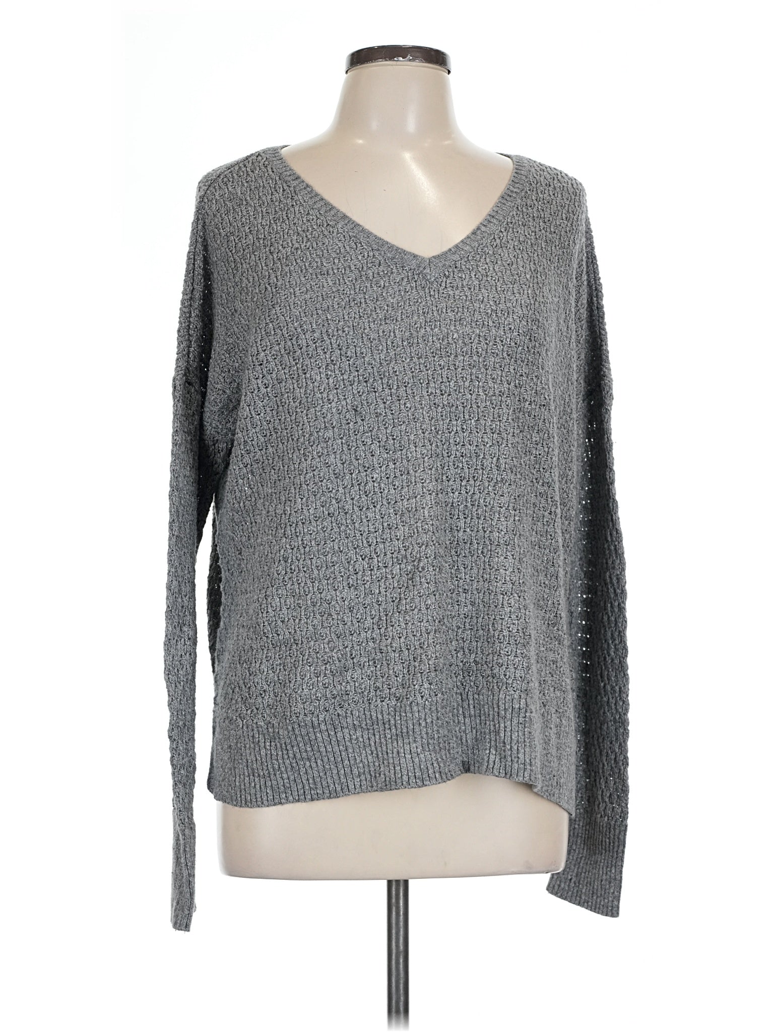 1 size - L