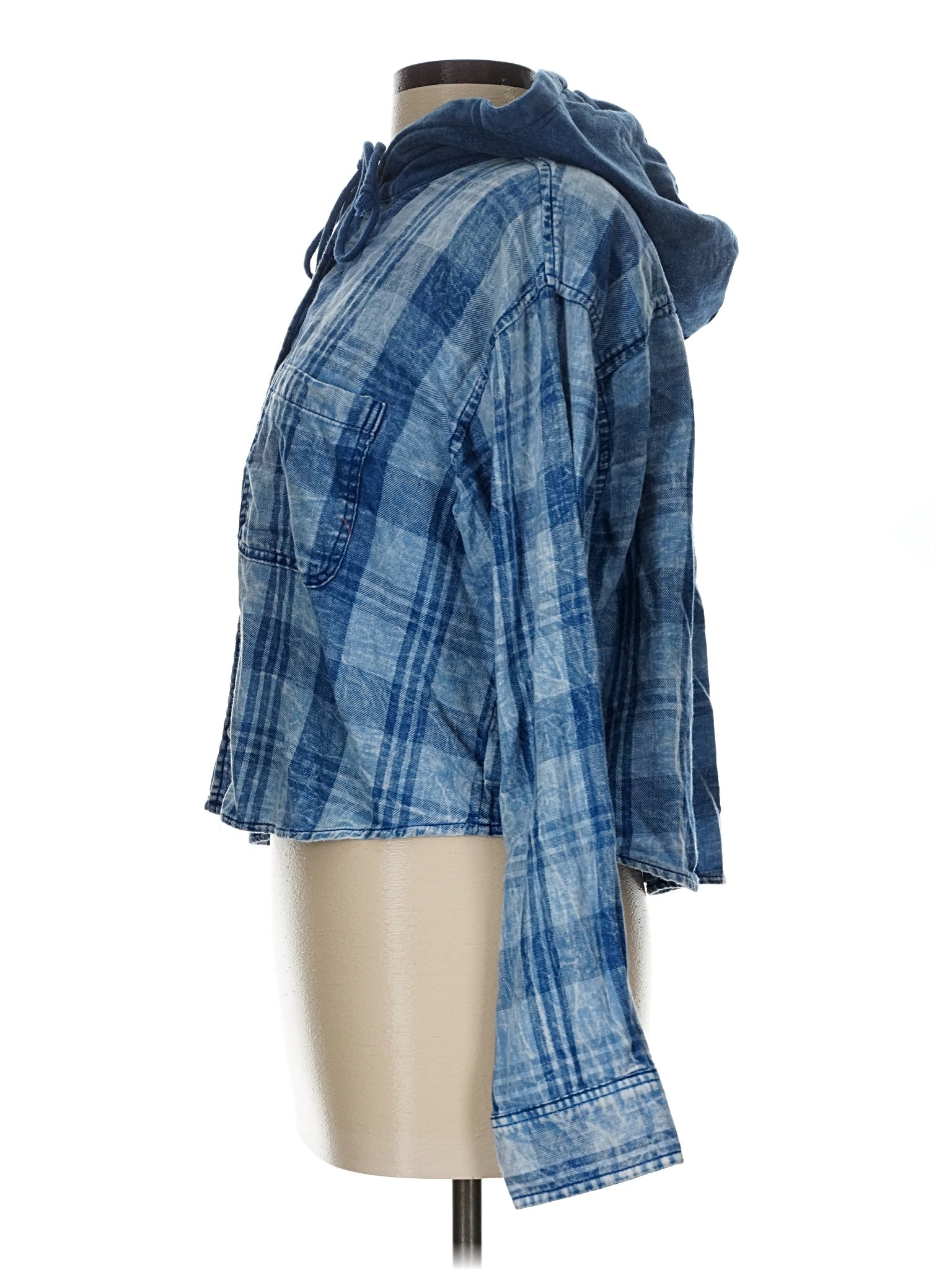 4 size - L