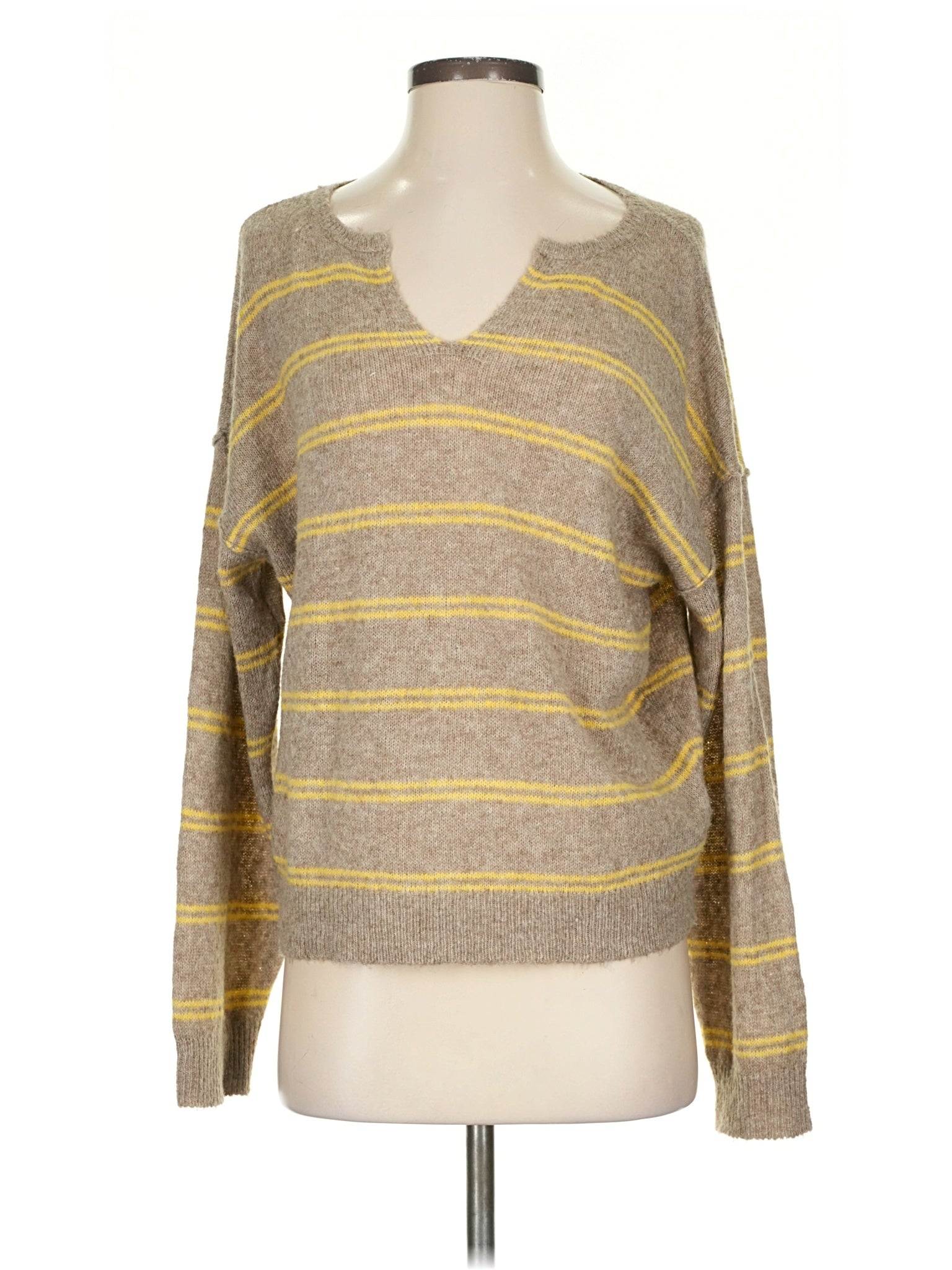 1 size - XS
