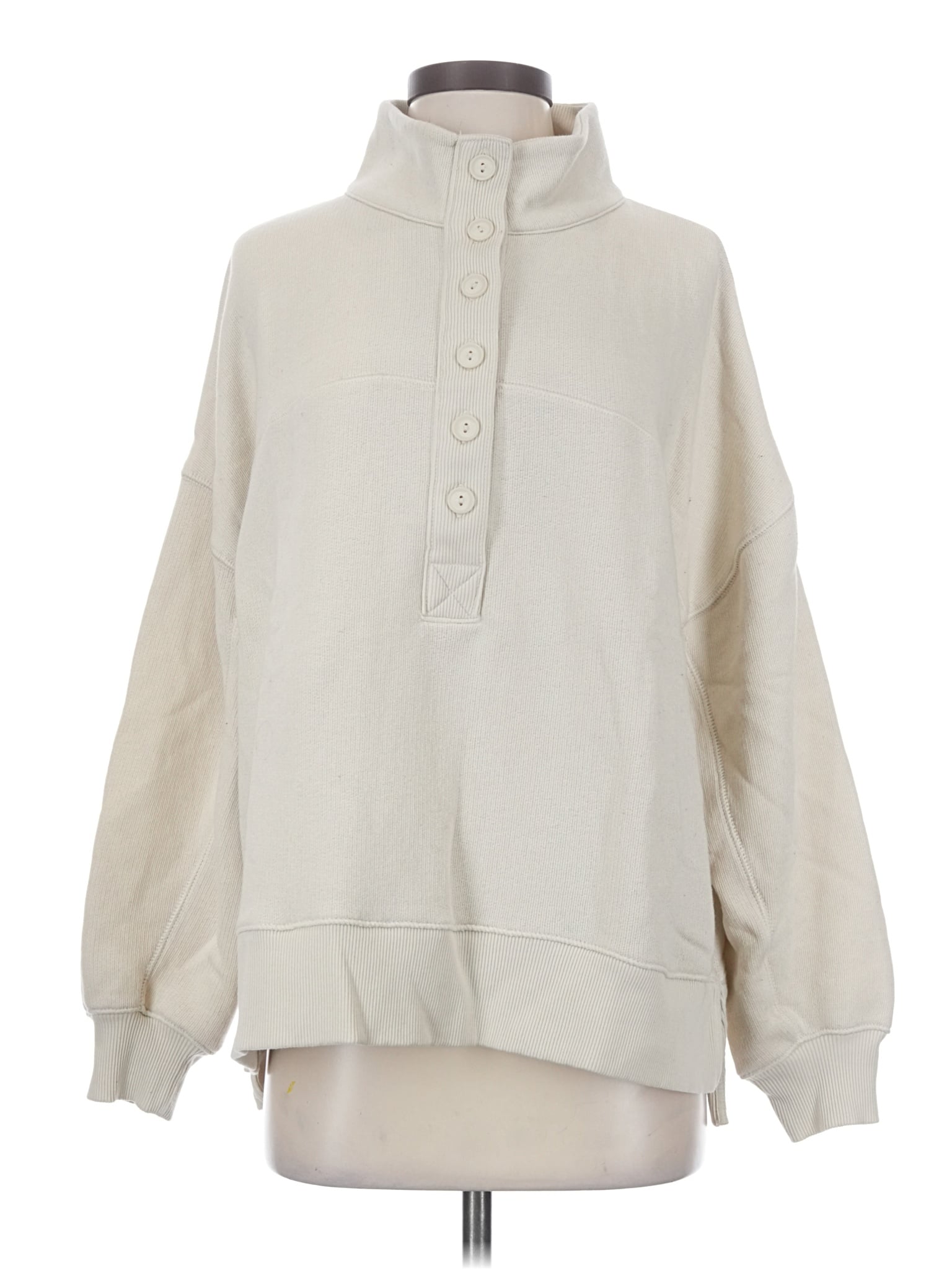 1 size - S