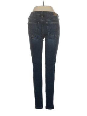 2 size - 2R