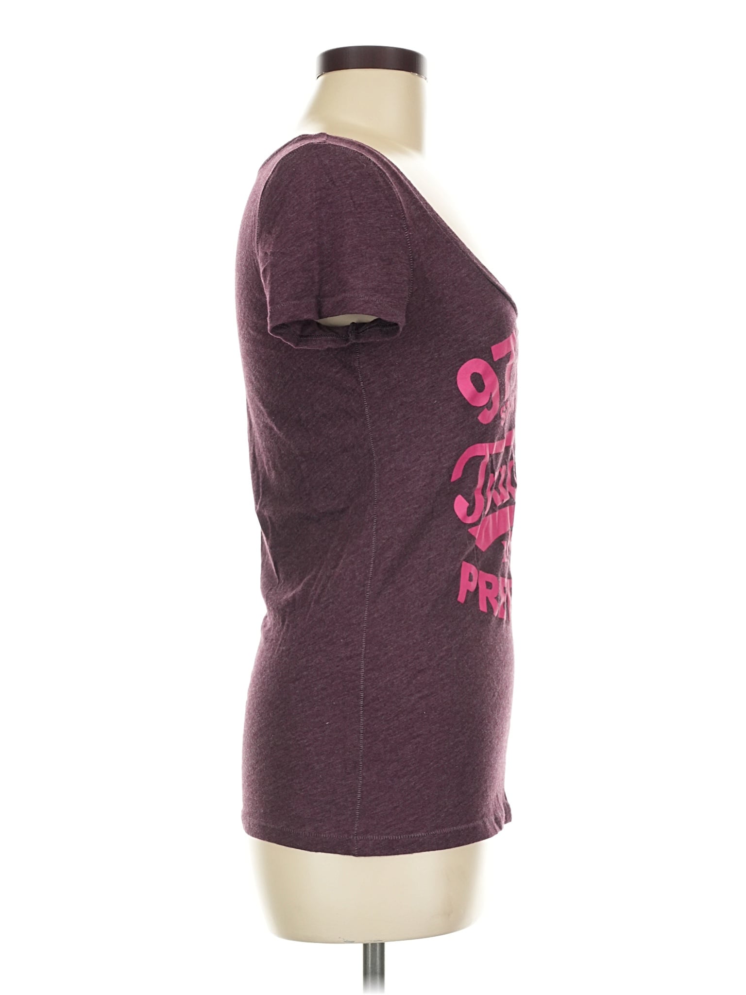 3 size - M