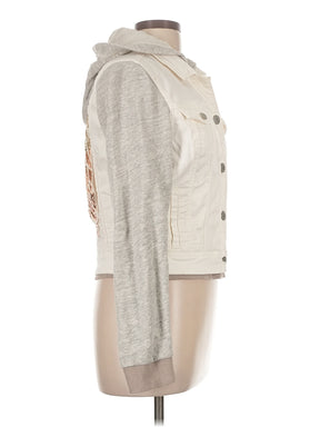 3 size - L