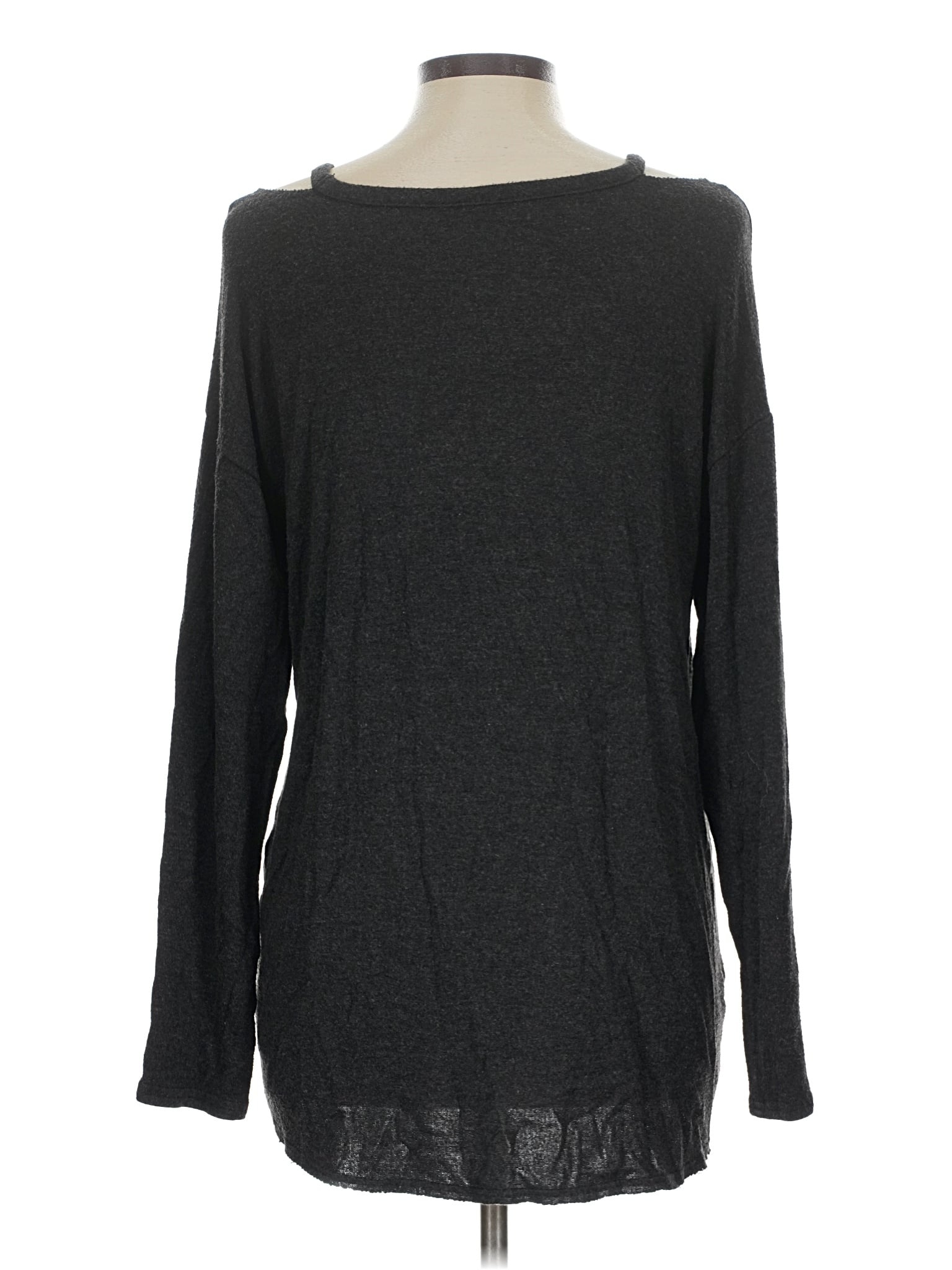 2 size - L