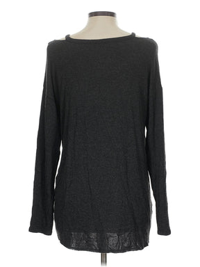 2 size - L
