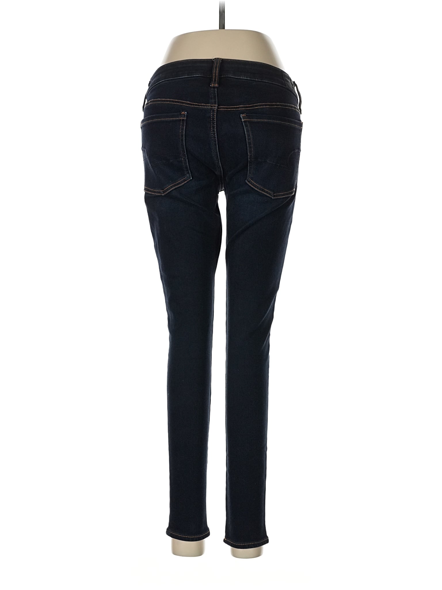 2 size - 6s