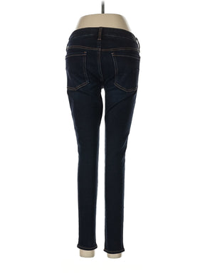 2 size - 6s