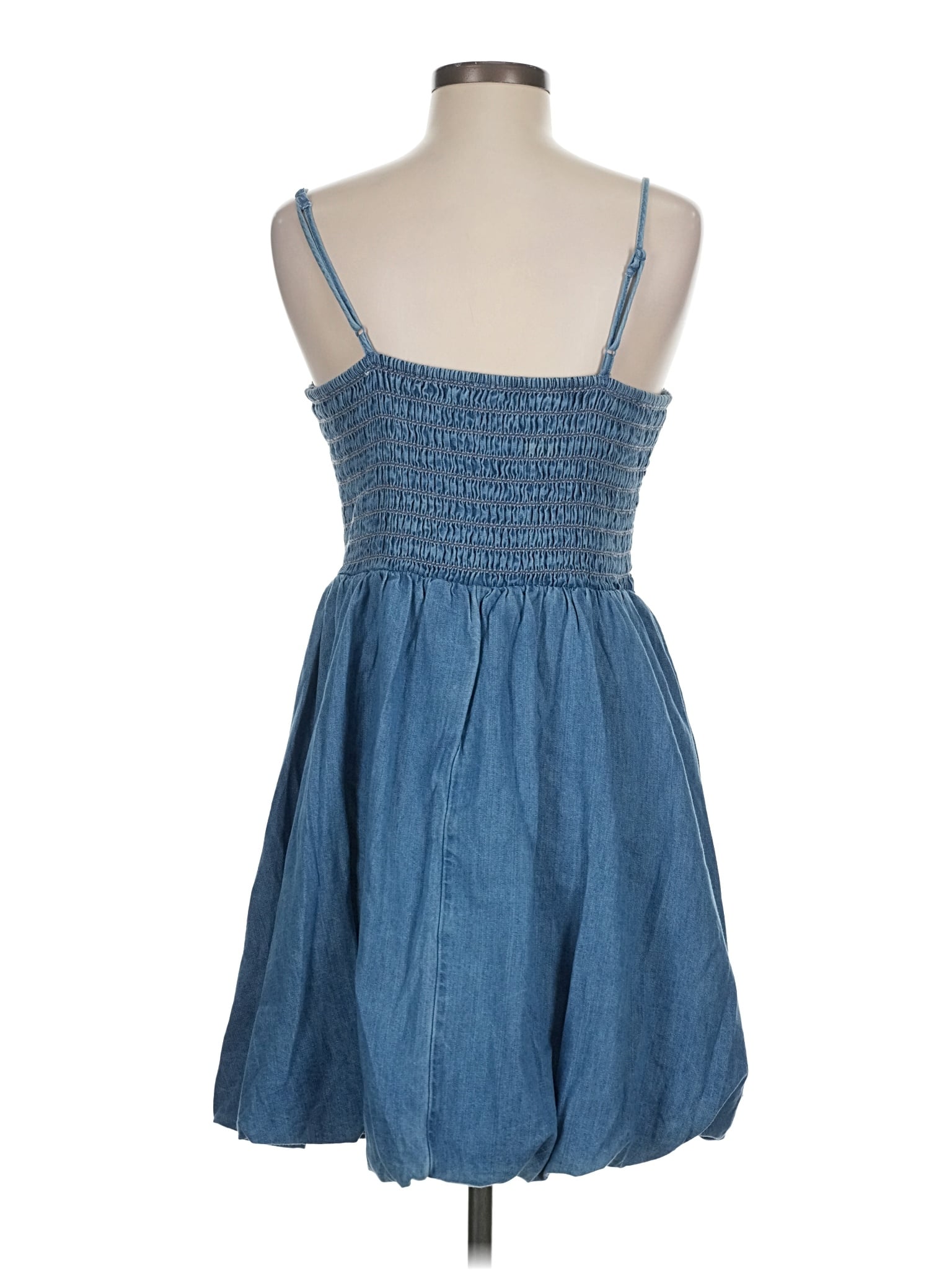 2 size - M