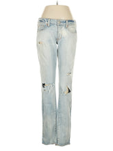 1 size - 6