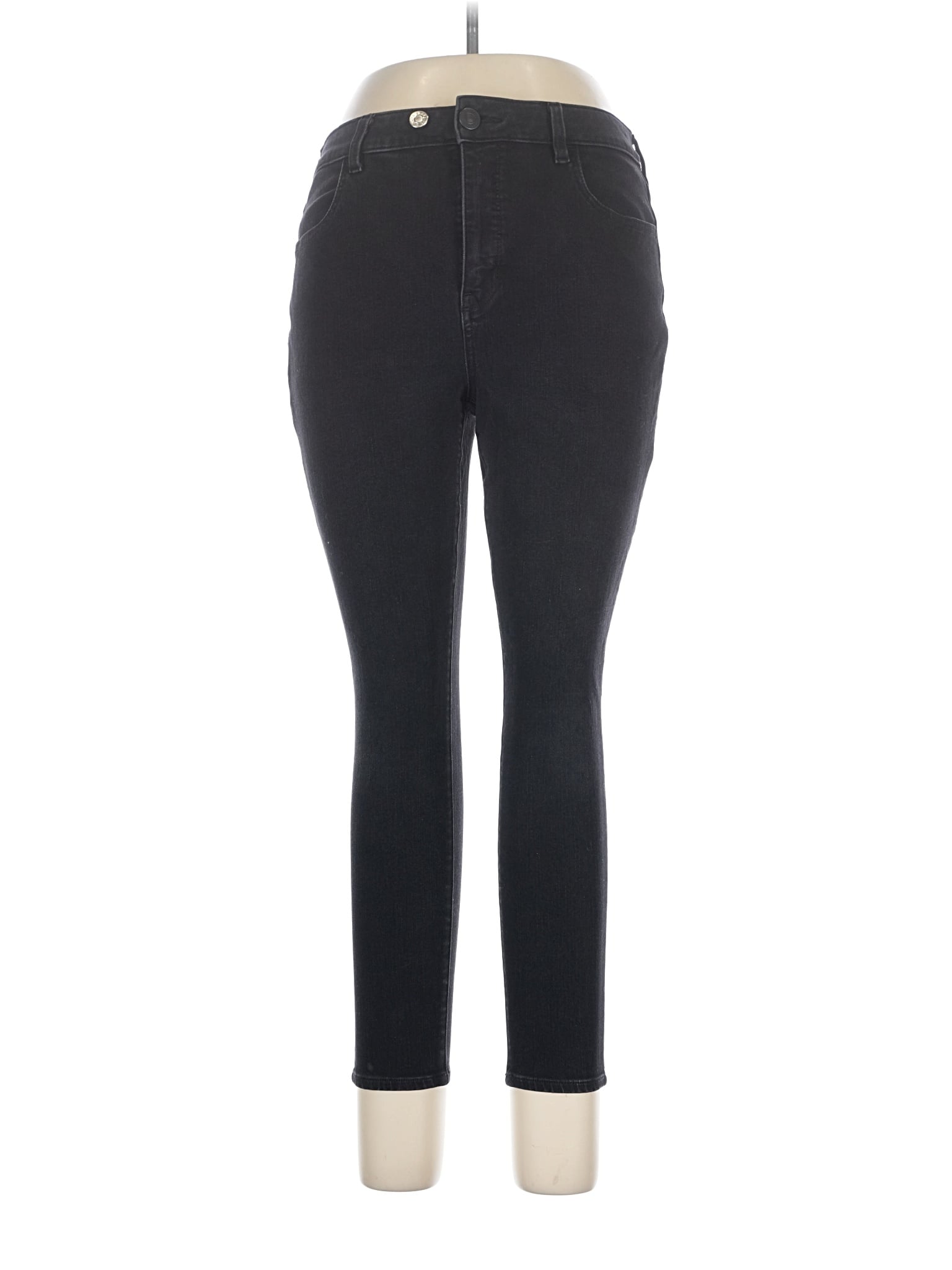 1 size - 14