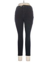 1 size - 14