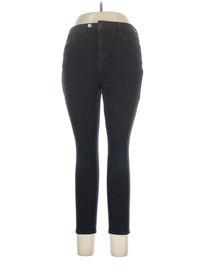 1 size - 14