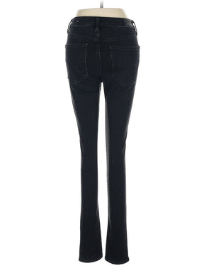 2 size - 6