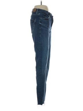 3 size - 2R