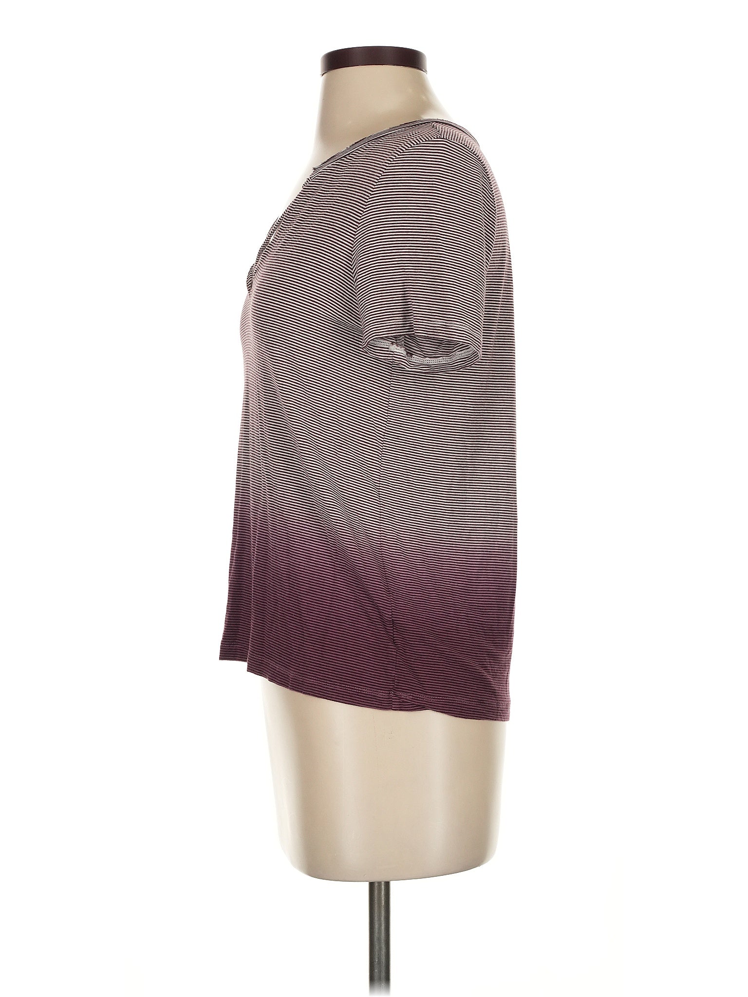 4 size - S