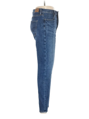 3 size - 8