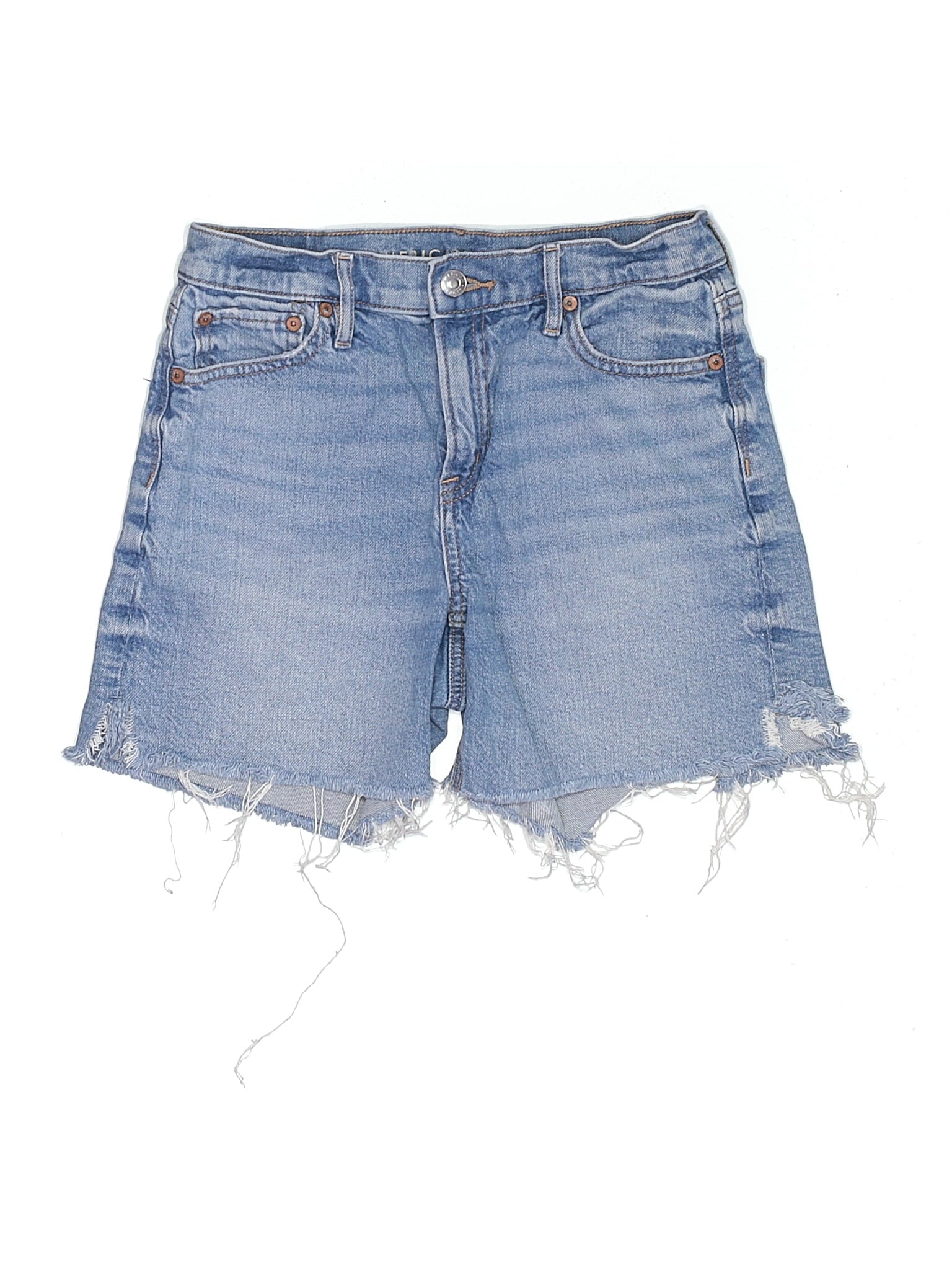 1 size - 00