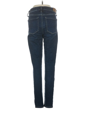 2 size - 4