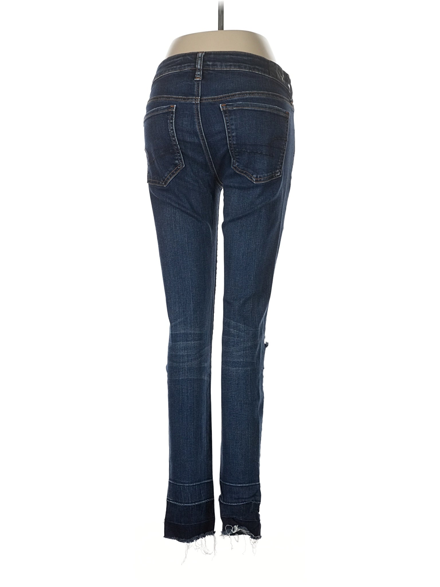 2 size - 9