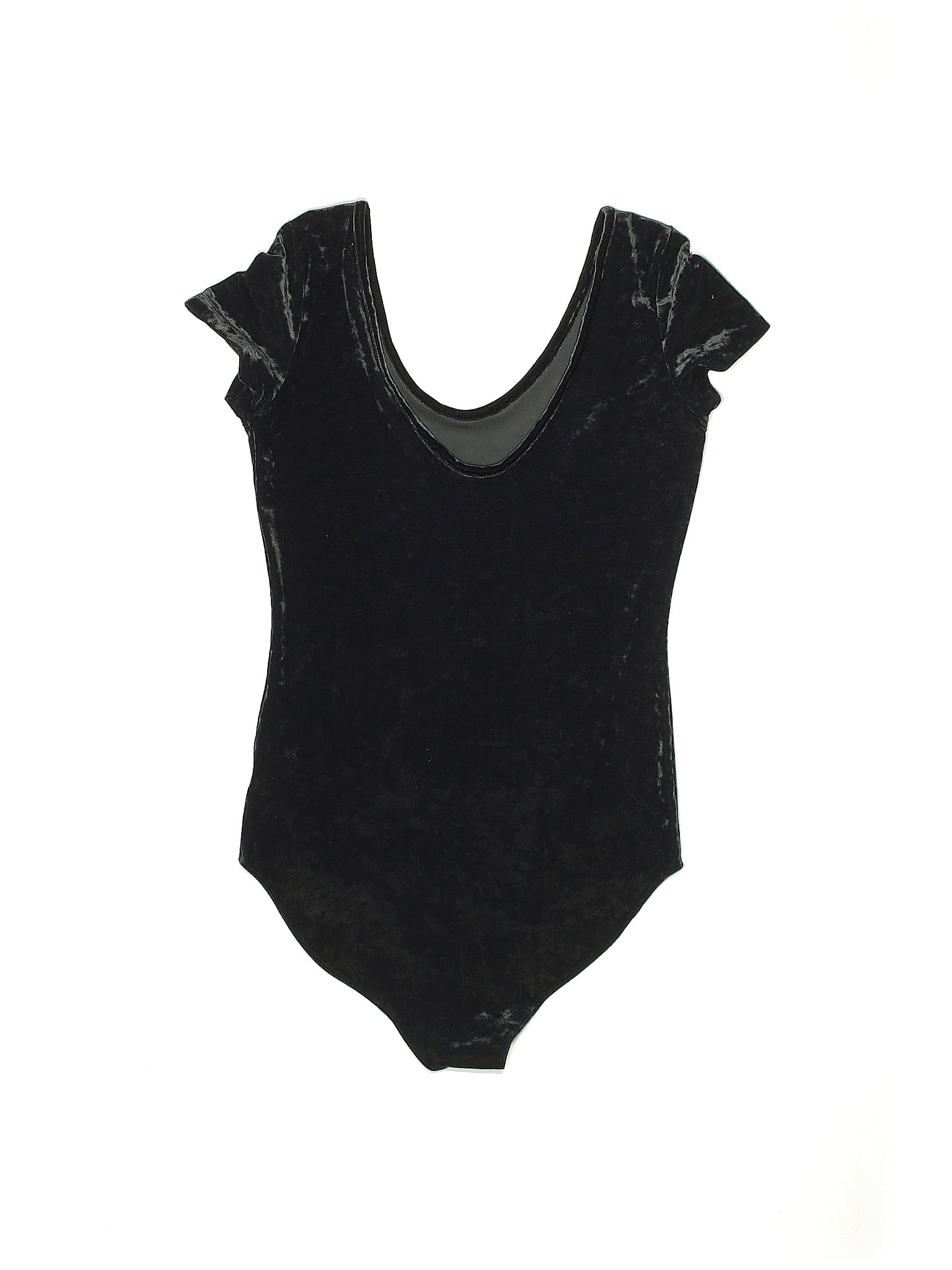 Bodysuit size - S