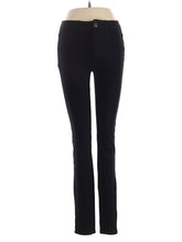 1 size - 6 x long