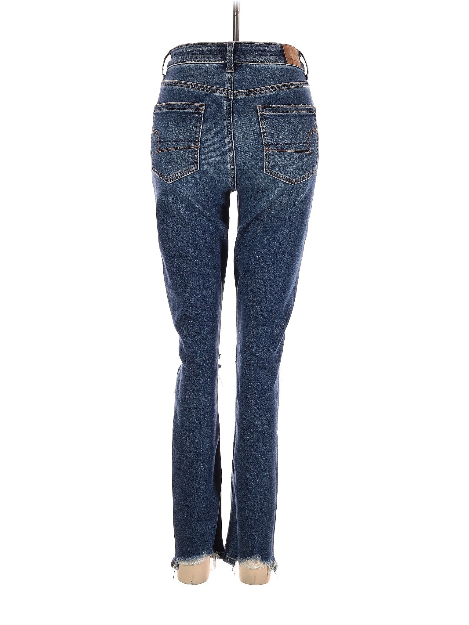 Jeans size - 00