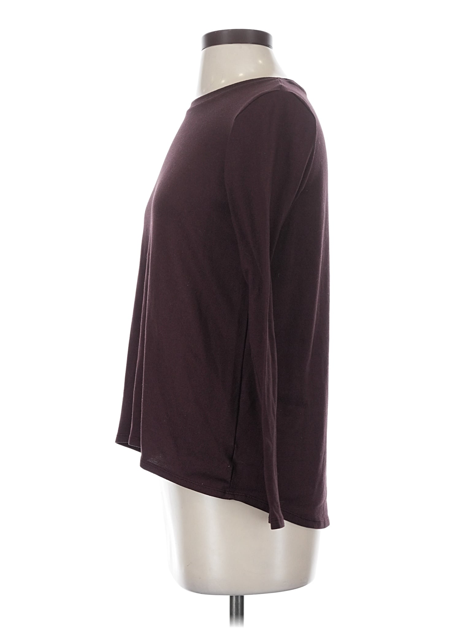 4 size - S