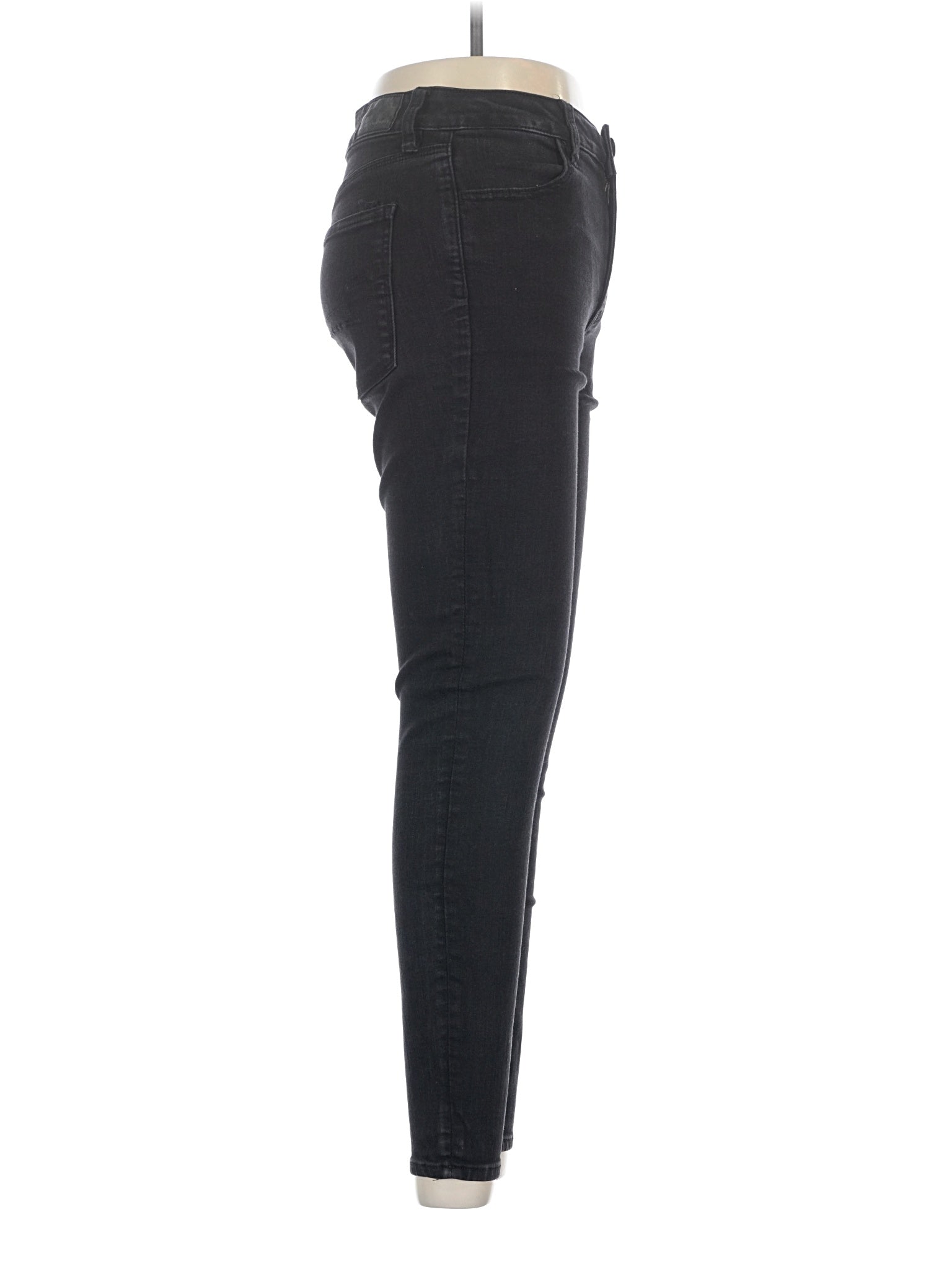 3 size - 6