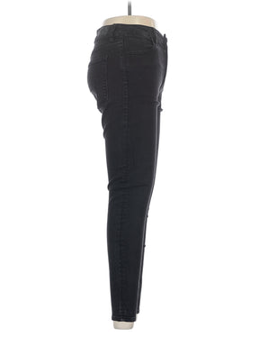 3 size - 6