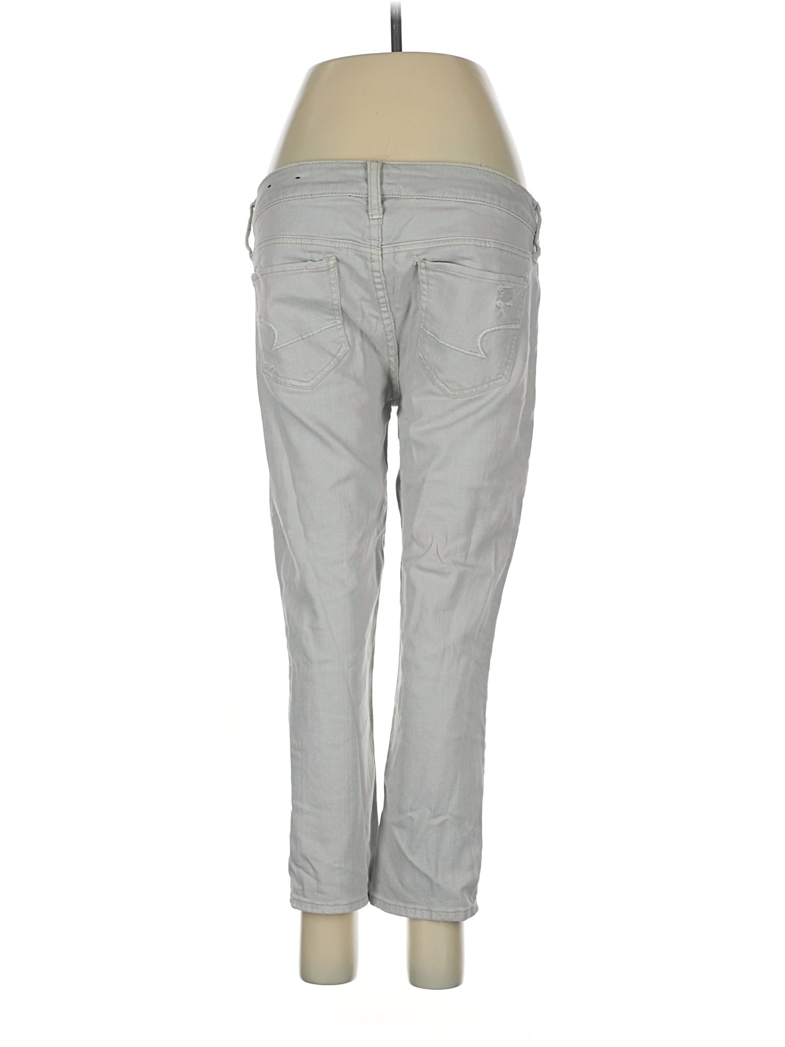 2 size - 8