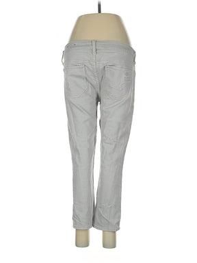 2 size - 8