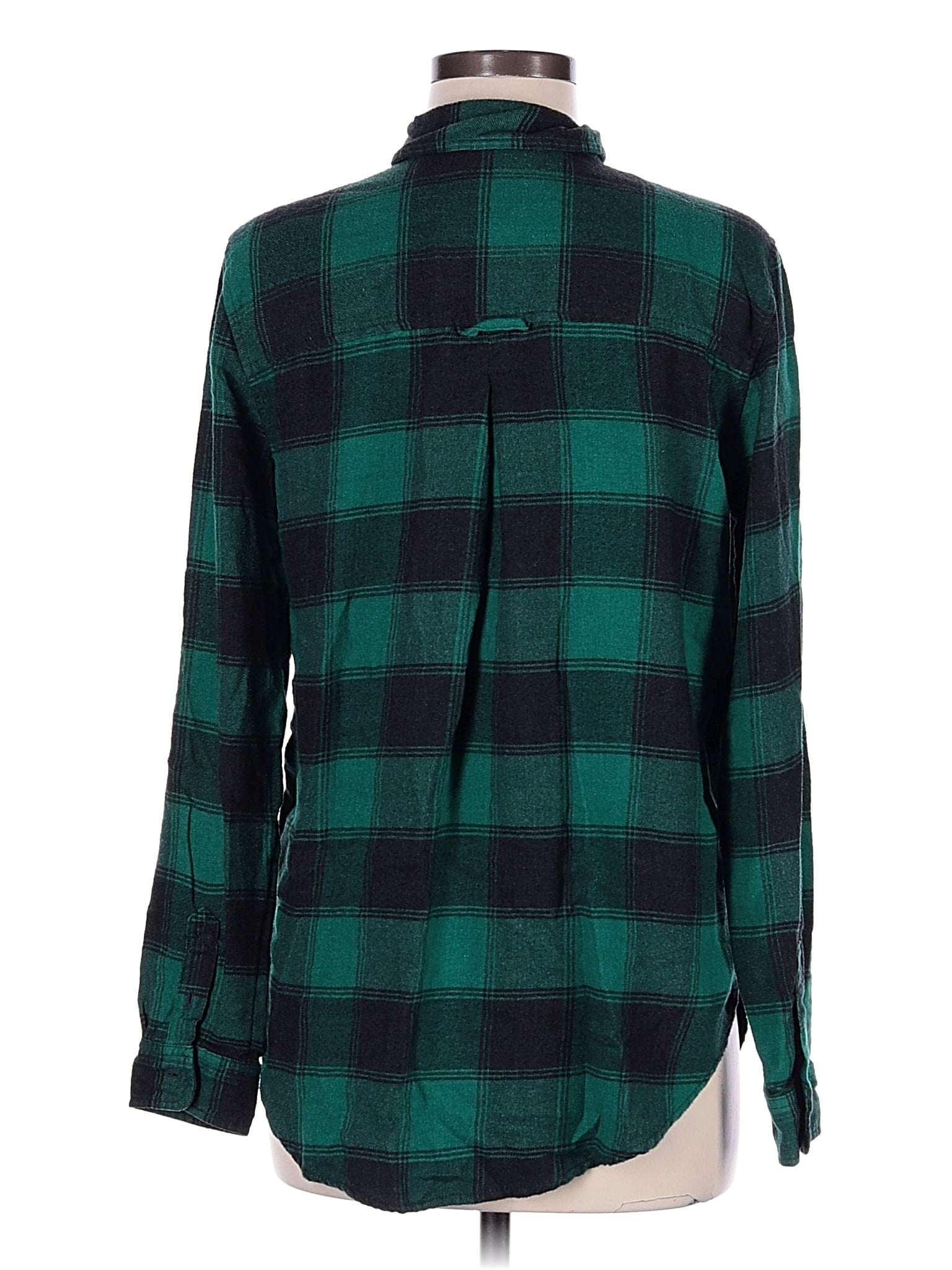 2 size - M