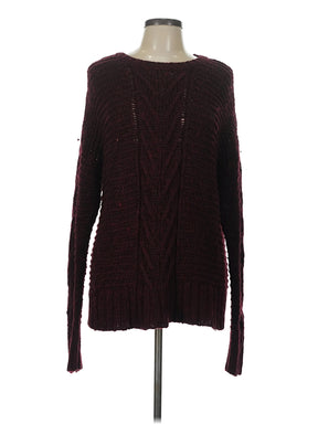 1 size - L