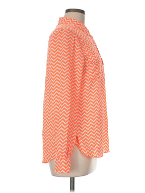 3 size - M