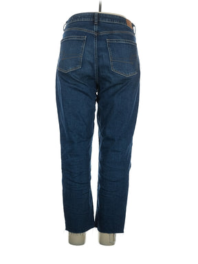 2 size - 14
