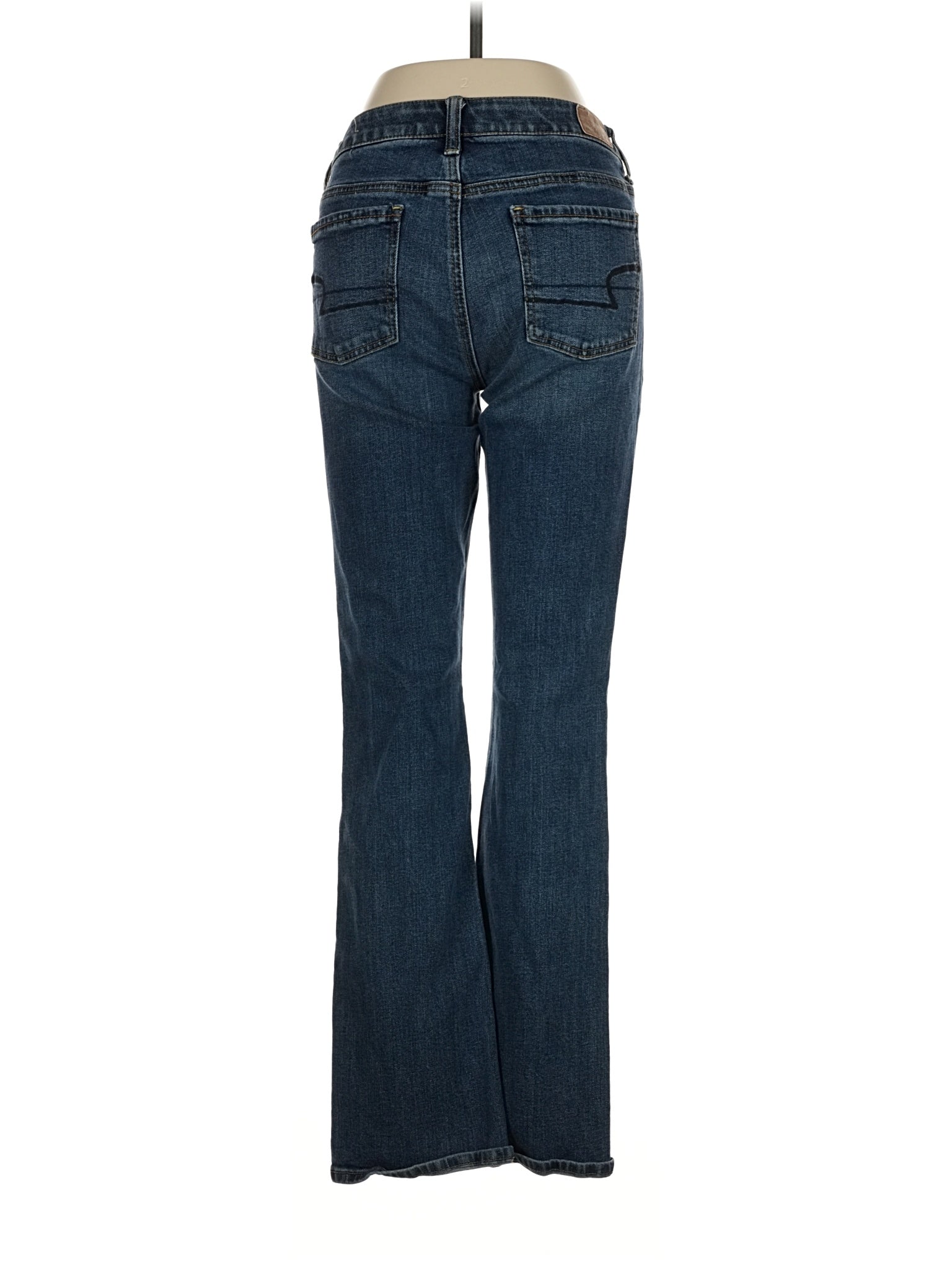 2 size - 00
