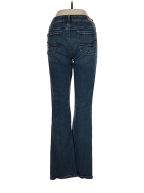 2 size - 00