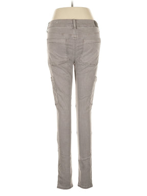 2 size - 6