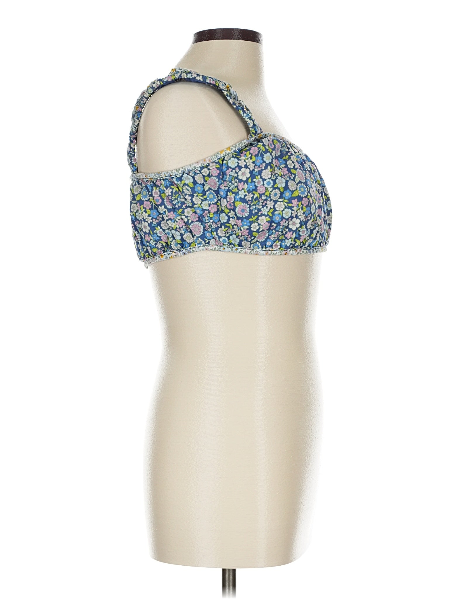 3 size - L