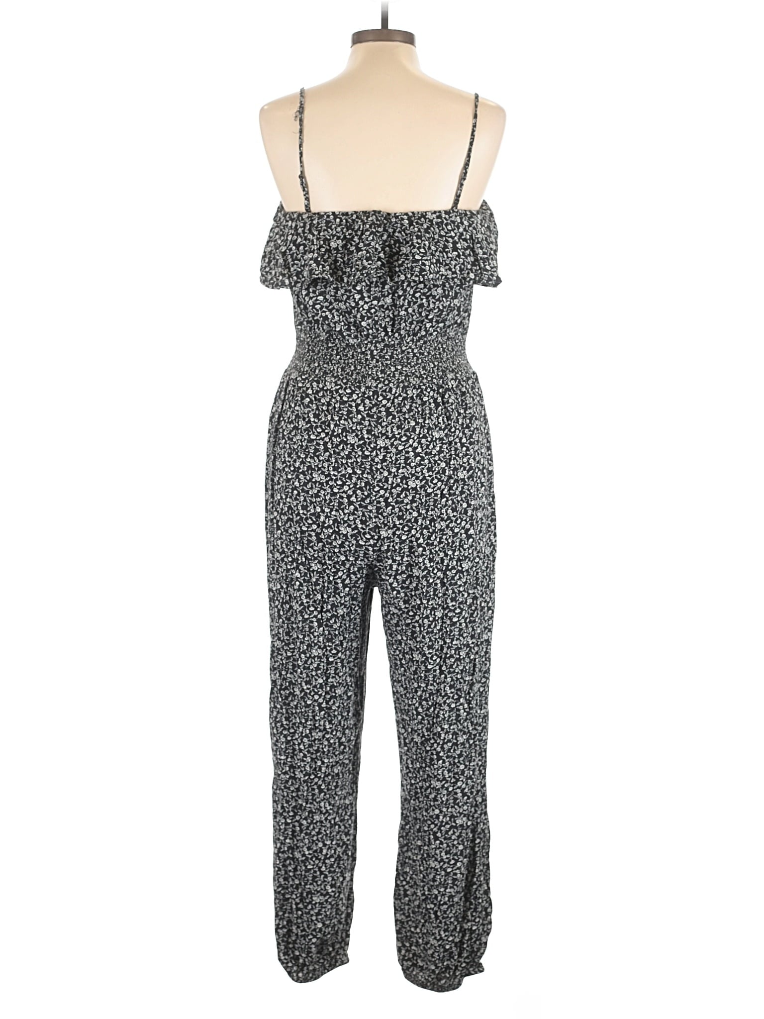 2 size - L