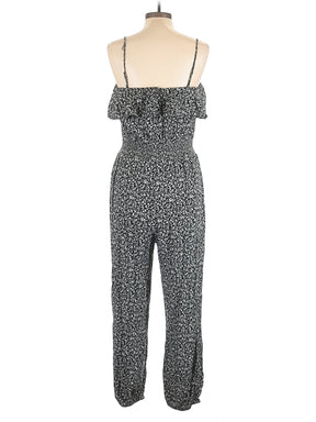 2 size - L