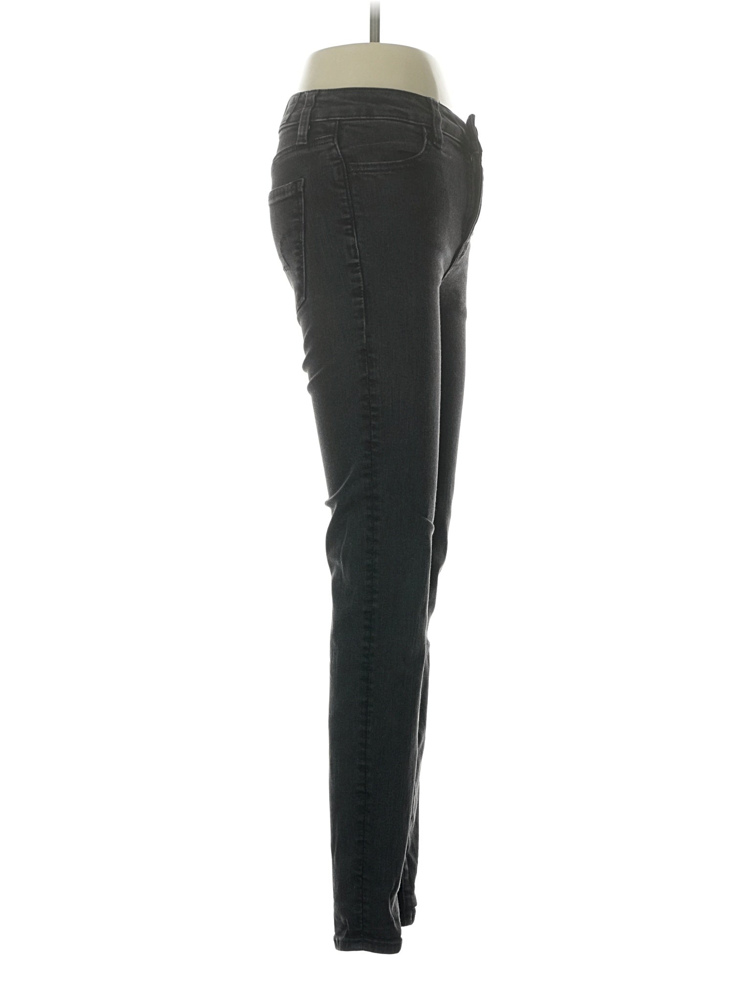 3 size - 0