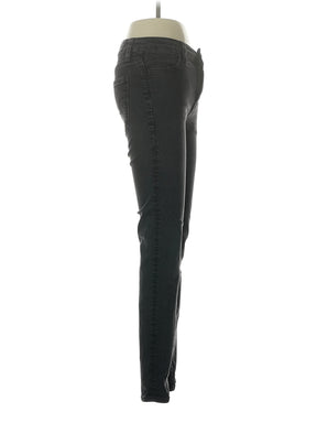 3 size - 0