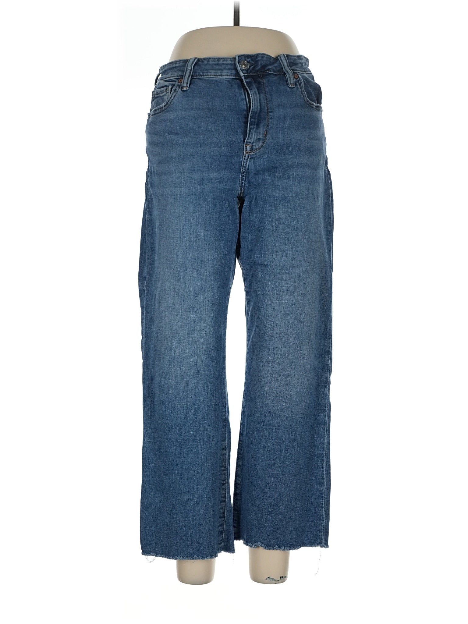 1 size - 10r