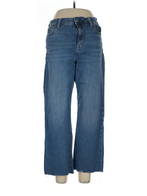 1 size - 10r