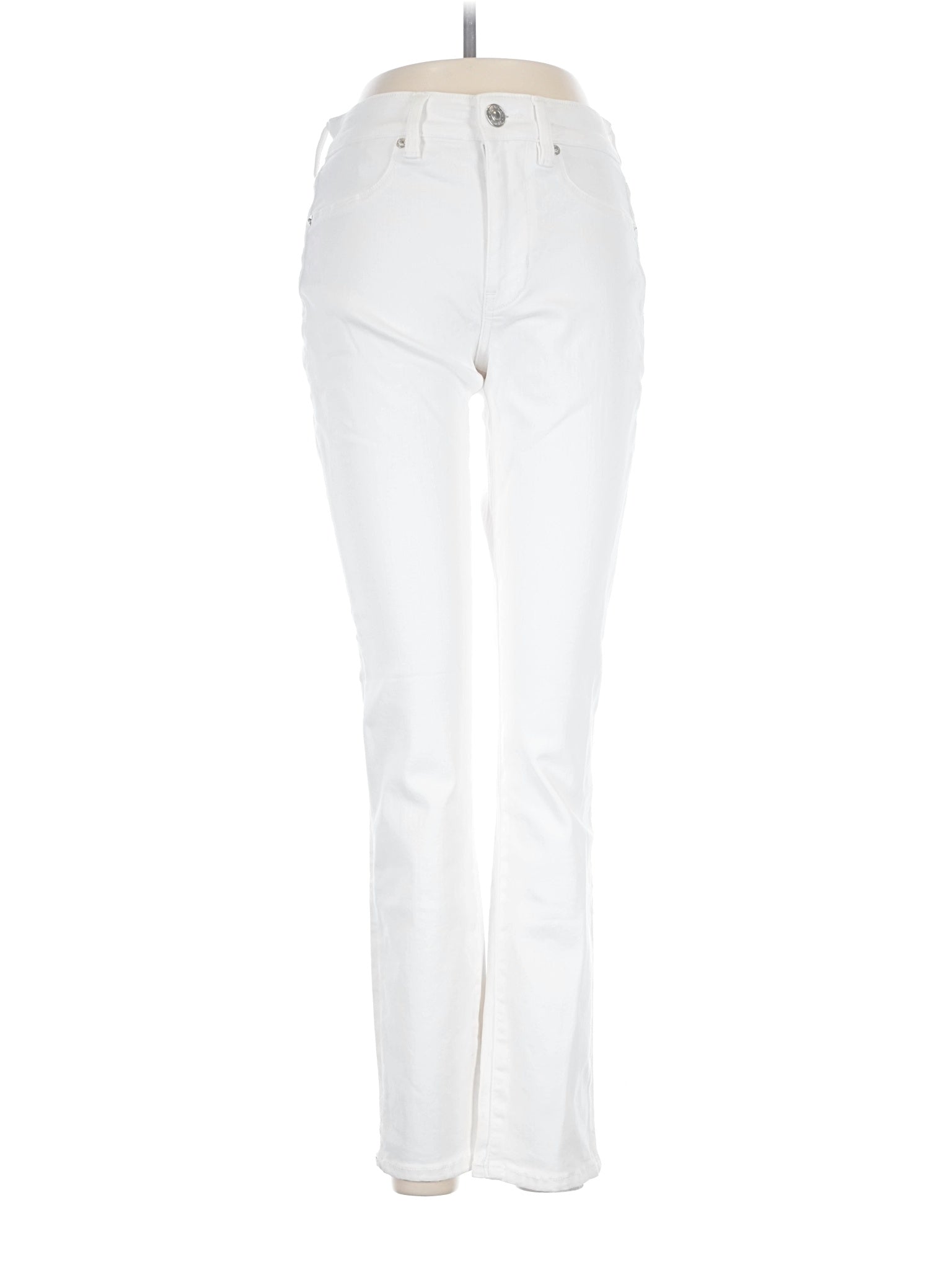 1 size - 4